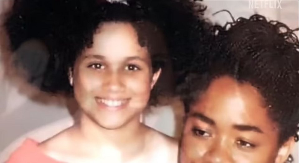 Φωτογραφία: Netflix 