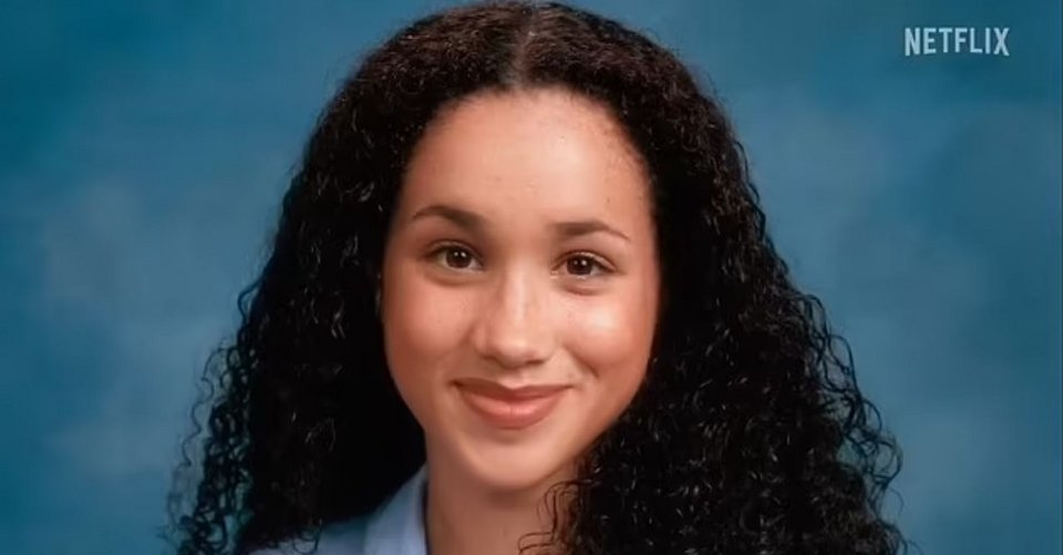 Φωτογραφία: Netflix 