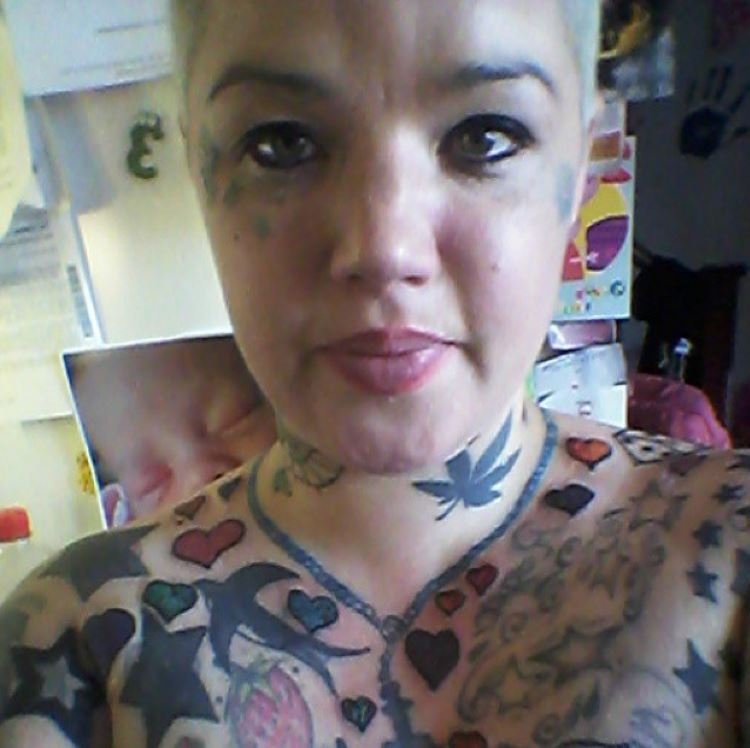 Φωτογραφία: Instagram