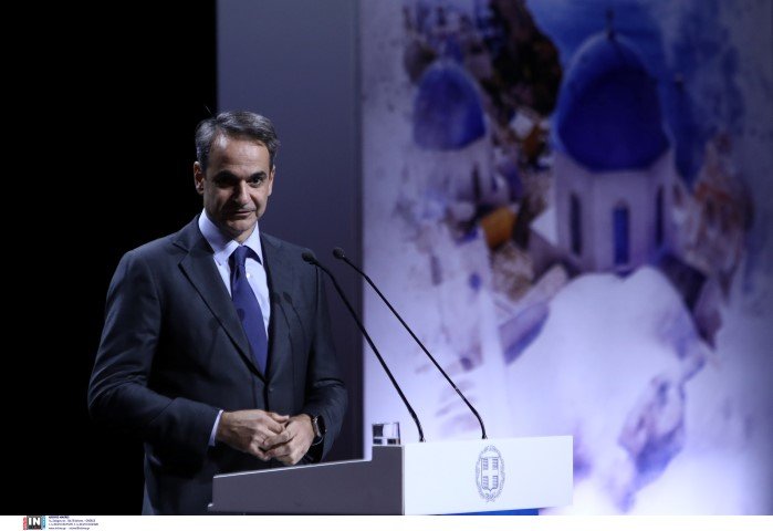 Φωτογραφία: Intimenews/ΠΕΡΙΣΤΕΡΗΣ ΔΗΜΗΤΡΗΣ