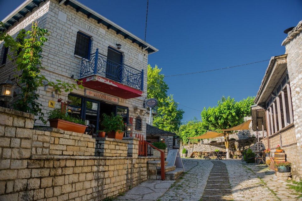 Φωτογραφία: Shutterstock