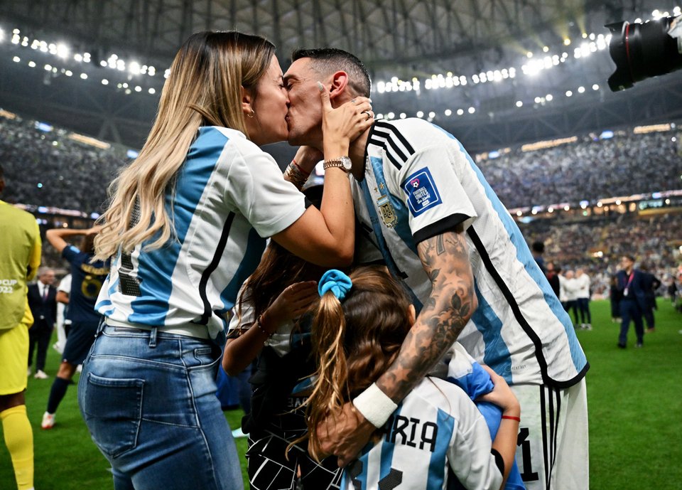 Φωτογραφία από Getty Images