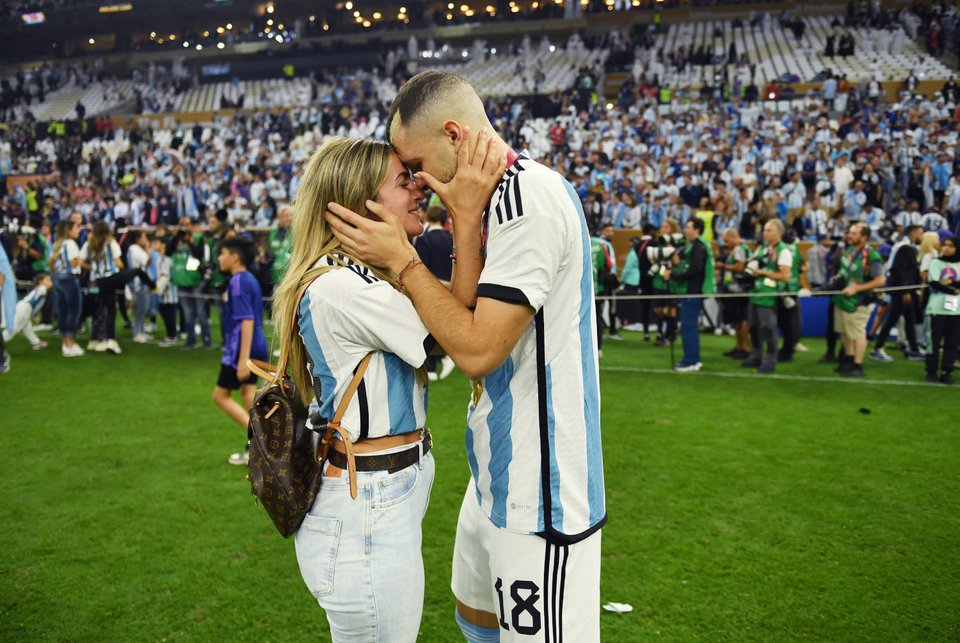 Φωτογραφία από Getty Images