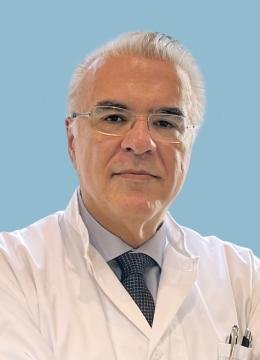 Ο κ. Χ. Παππής