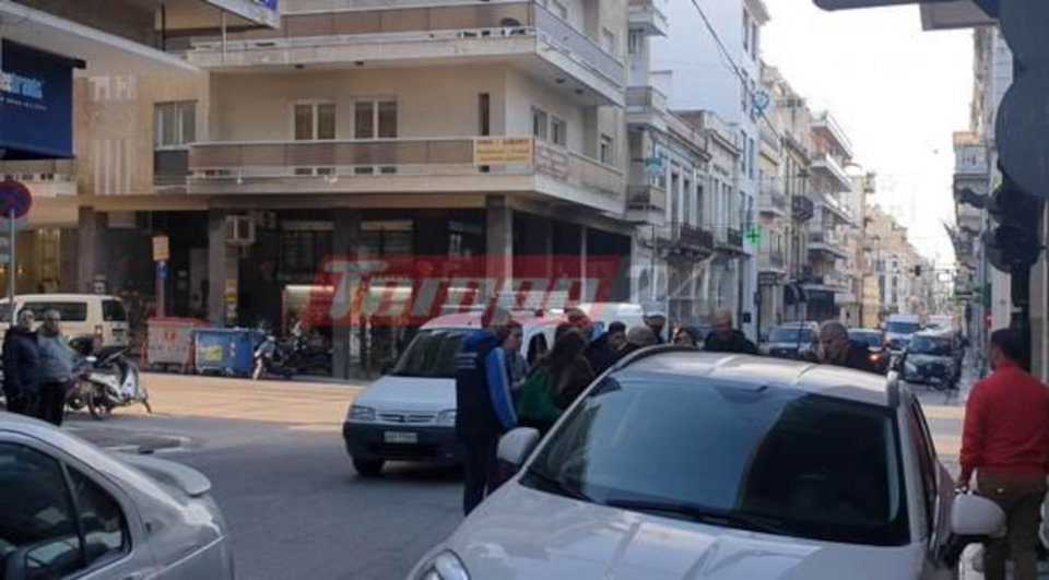 Φωτογραφία: tempo24.news