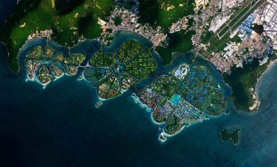 Φωτογραφία: Big.dk