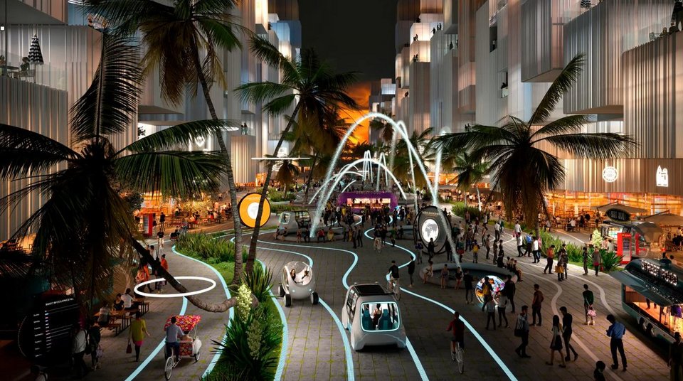 Φωτογραφία: Big.dk