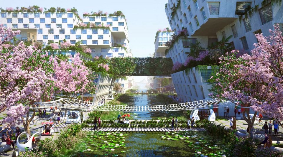 Φωτογραφία: Big.dk