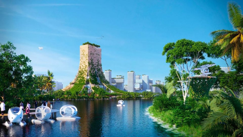 Φωτογραφία: Big.dk 