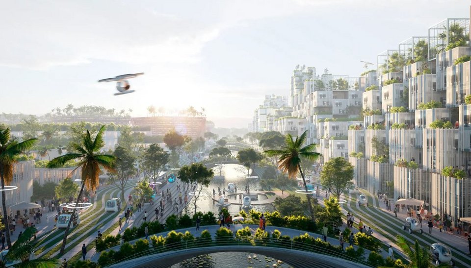 Φωτογραφία: Big.dk