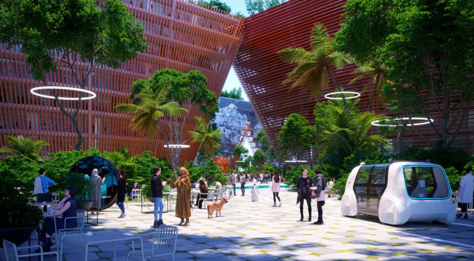 Φωτογραφία: Big.dk