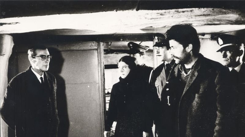 ταινια