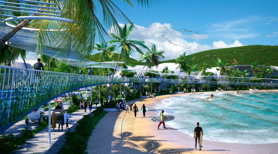 Φωτογραφία: Big.dk