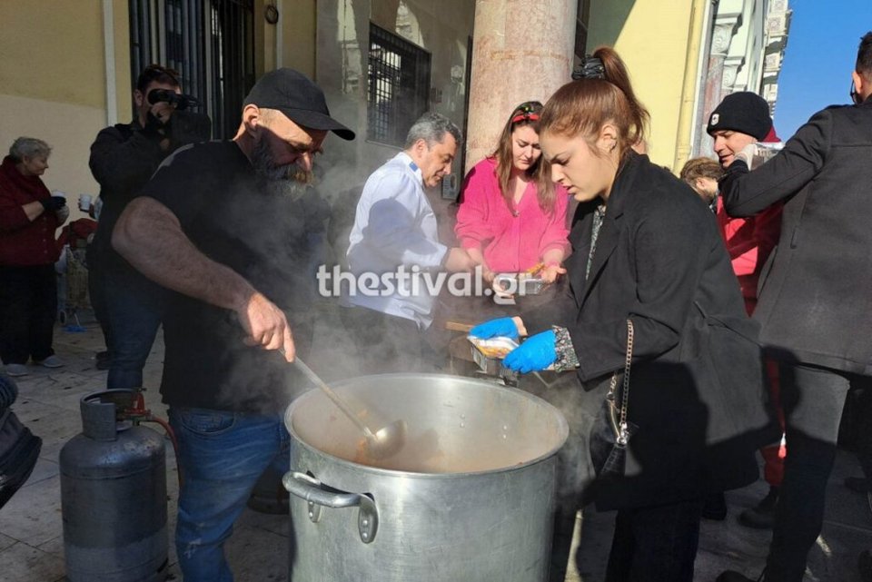 Φωτογραφία: thestival.gr