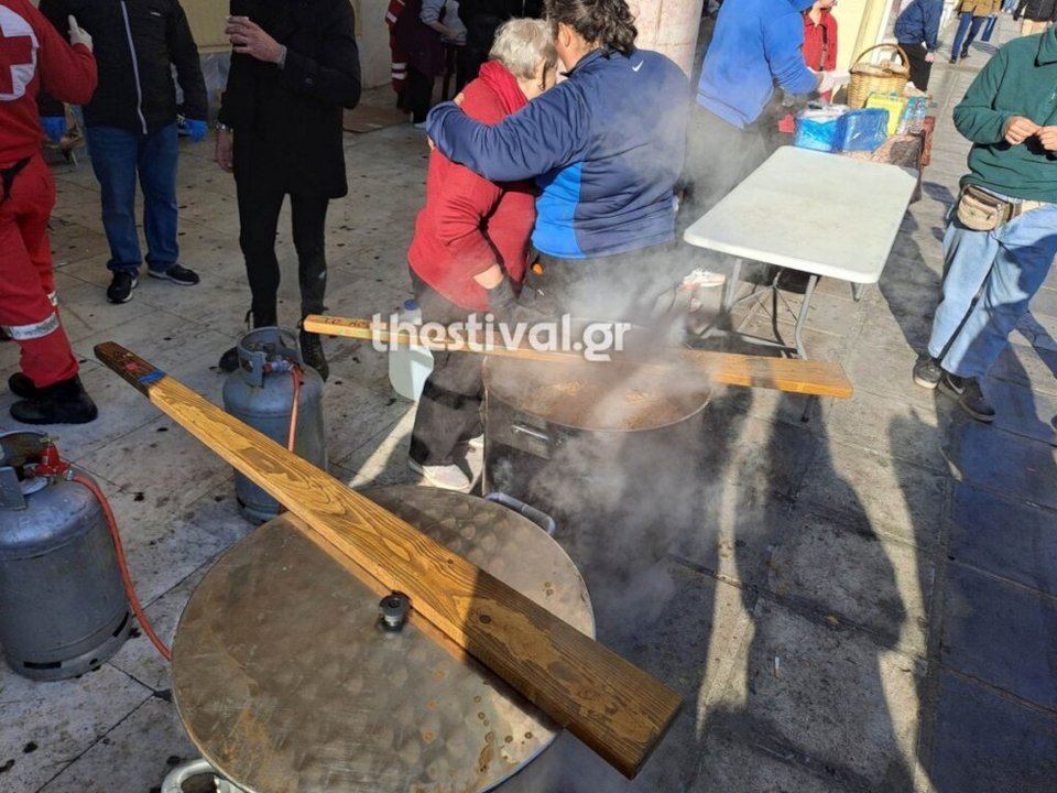 Φωτογραφία: thestival.gr