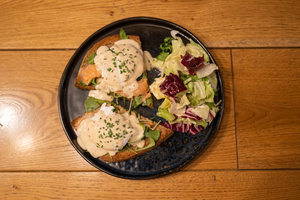 Φωτογραφία: Πάνος Μάλλιαρης  