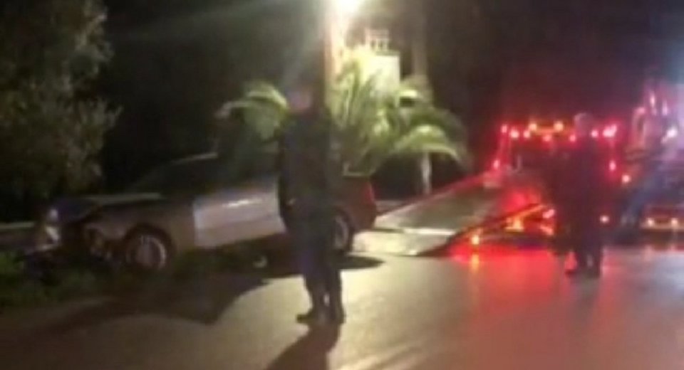 Πηγή: imerazante