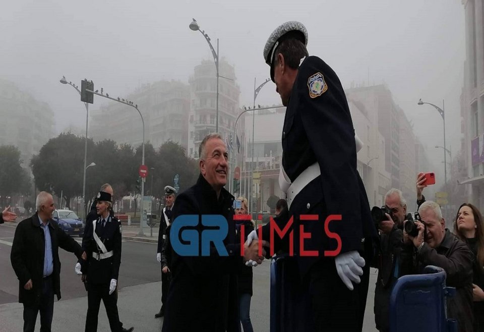 Φωτογραφία: GRTimes.gr