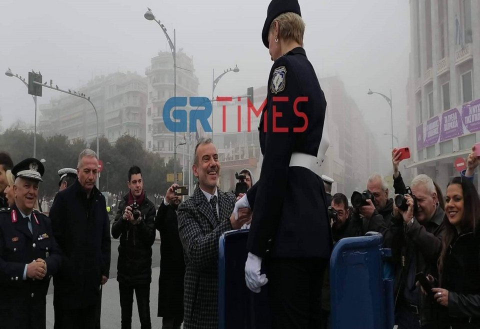 Φωτογραφία: GRTimes.gr