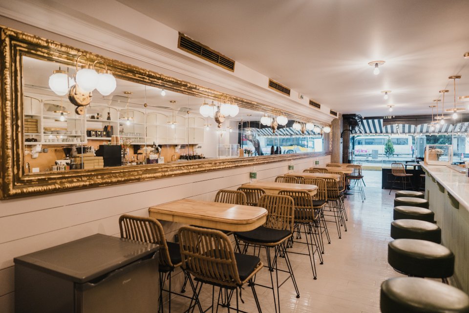 Φωτογραφία: Πάνος Μάλλιαρης  