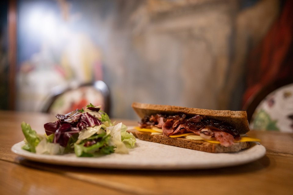 Φωτογραφία: Πάνος Μάλλιαρης  