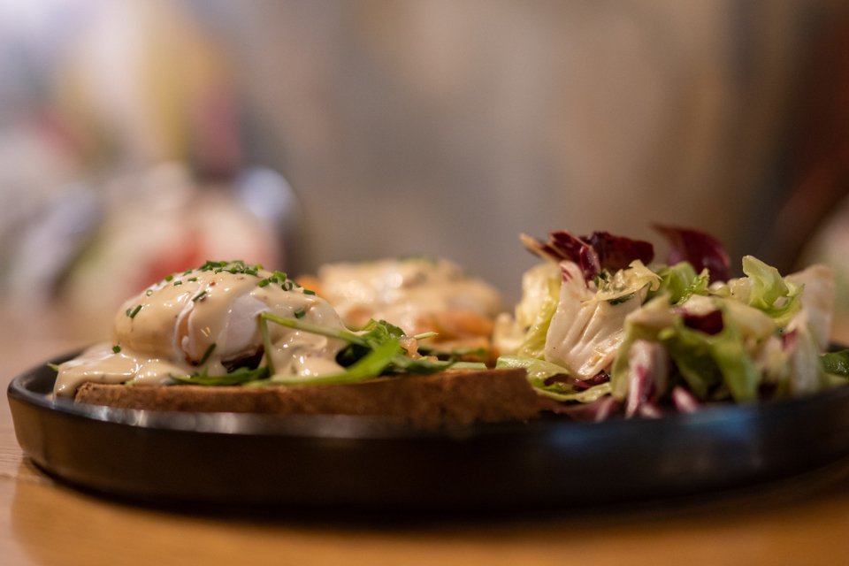 Φωτογραφία: Πάνος Μάλλιαρης  