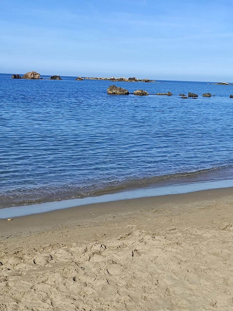 Κρήτη