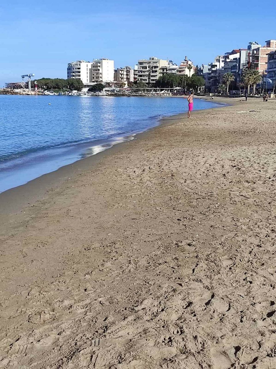 Κρήτη