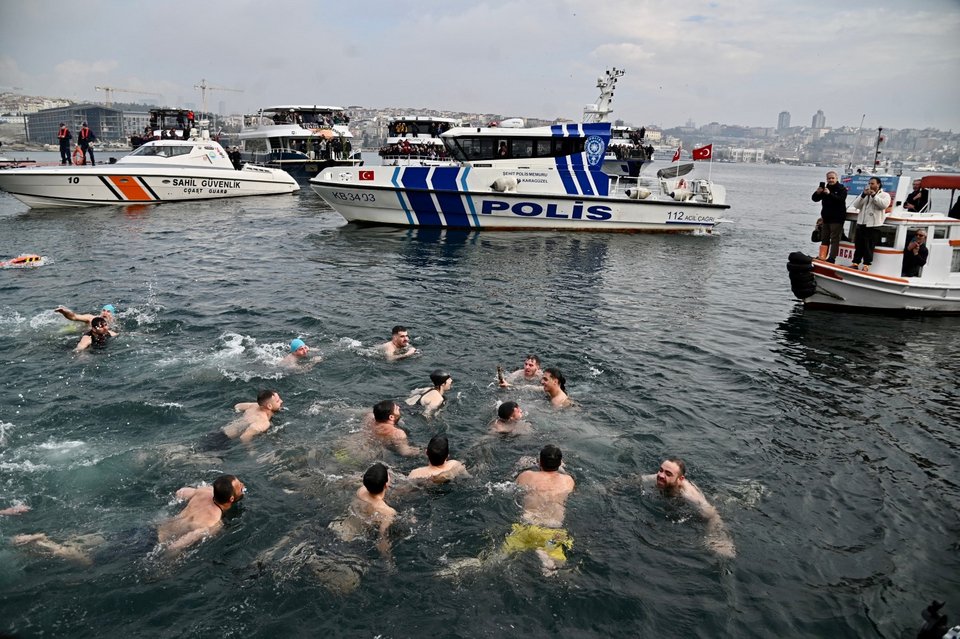 φαναρι