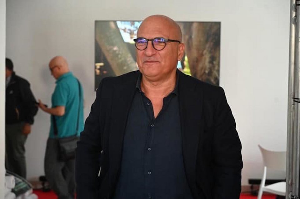 Aντρέα Κοτσολίνο