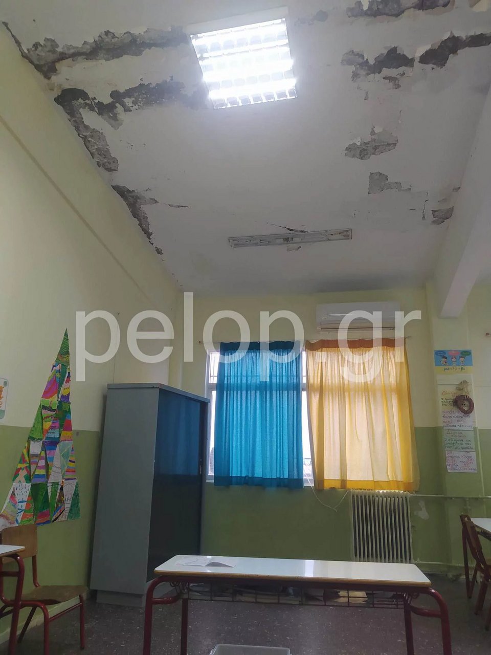 Φωτογραφία: pelop.gr 