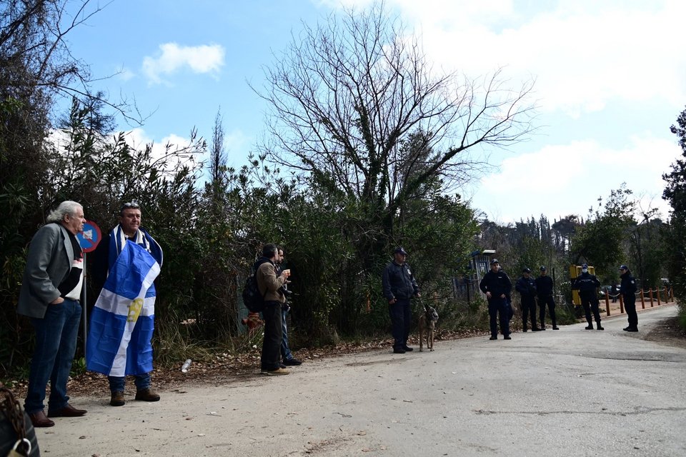 τατοι