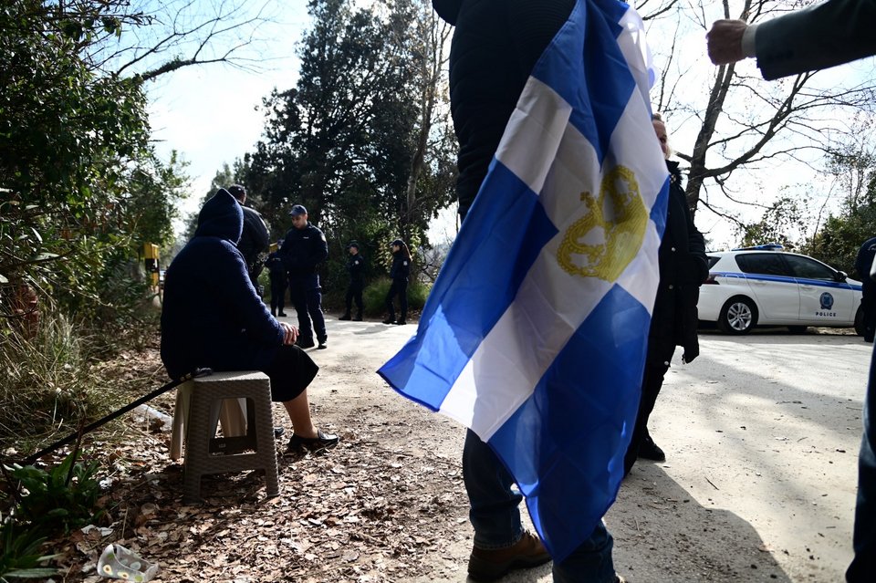 τατοι