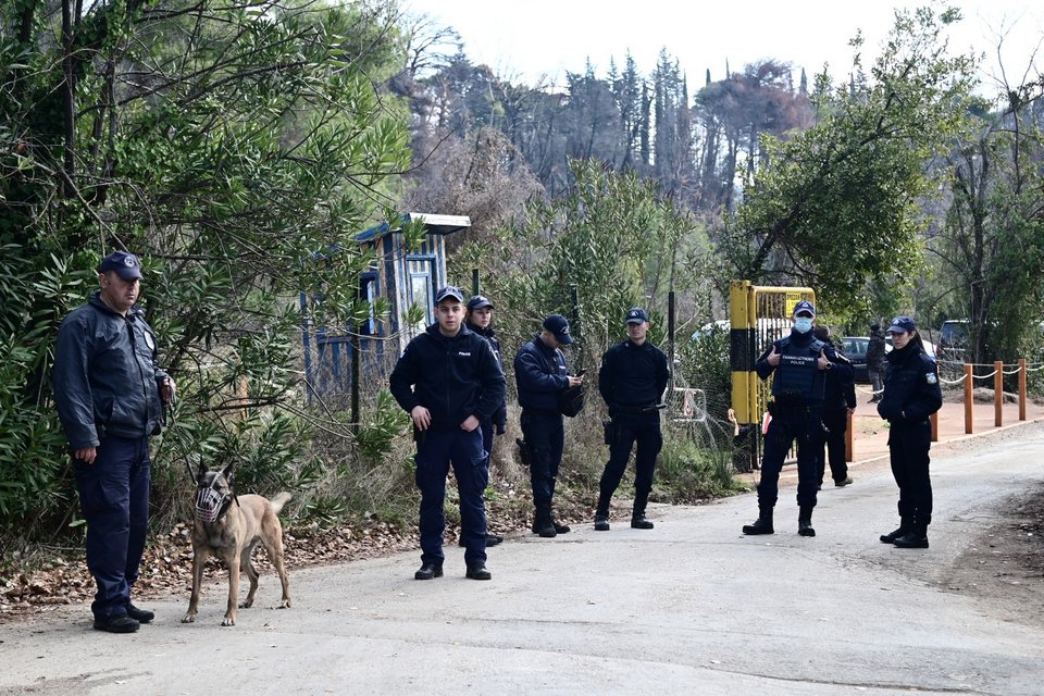τατοι