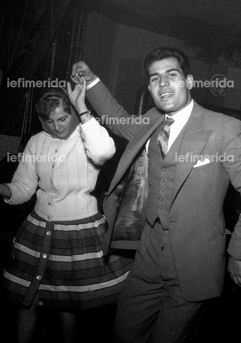 ΑΡΧΕΙΟ Σίμου Τσαπνίδη