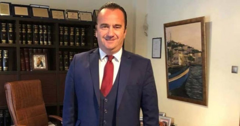 γλύκας
