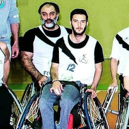 Φωτογραφία: ΑΠΕ
