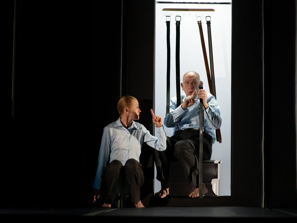 Τζον Μάλκοβιτς