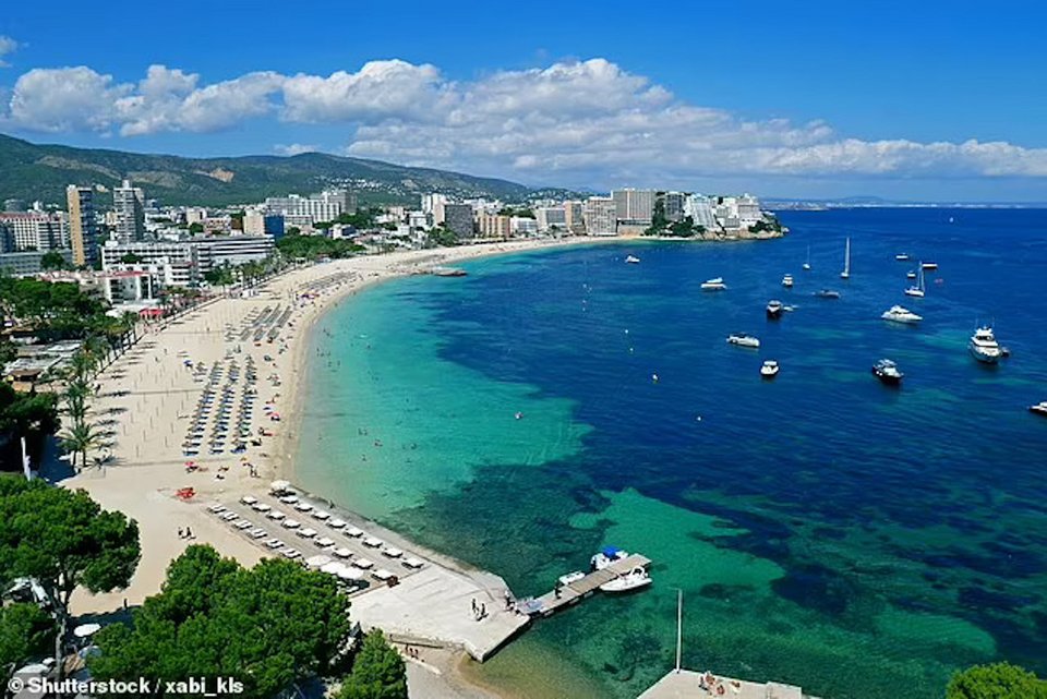 H υπόθεση οδήγησε τη βρετανική κυβέρνηση να λάβει νέα μέτρα προκειμένου να πατάξει το φαινόμενο των ψεύτικων αιτήσεων αποζημίωσης