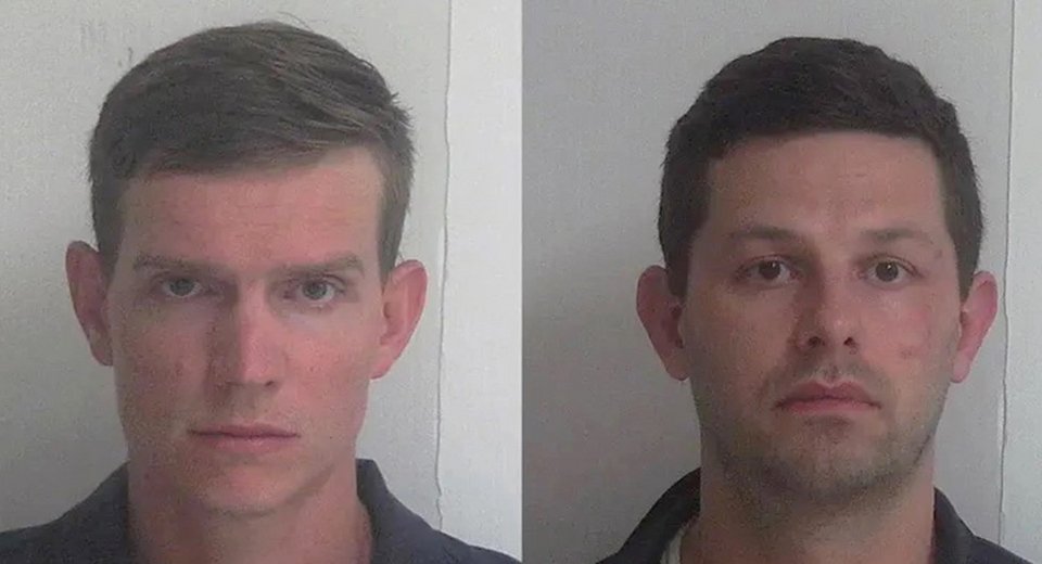 Πηγή:New York Post