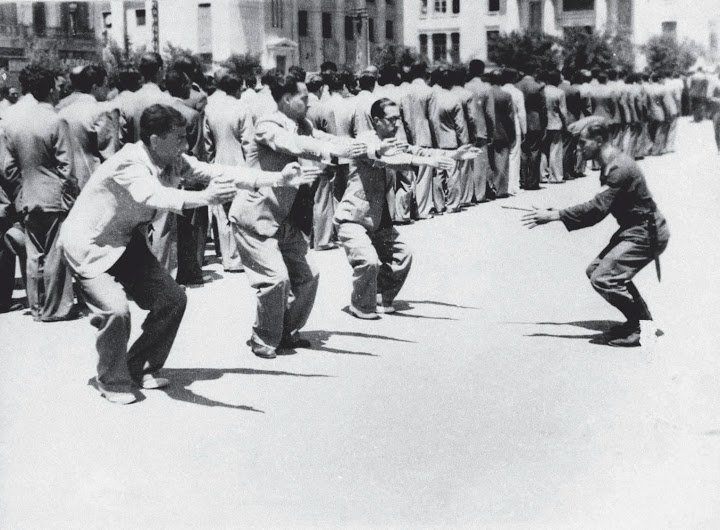 ταινια