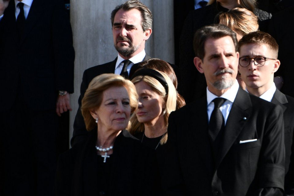 Φωτογραφία: Eurokinissi
