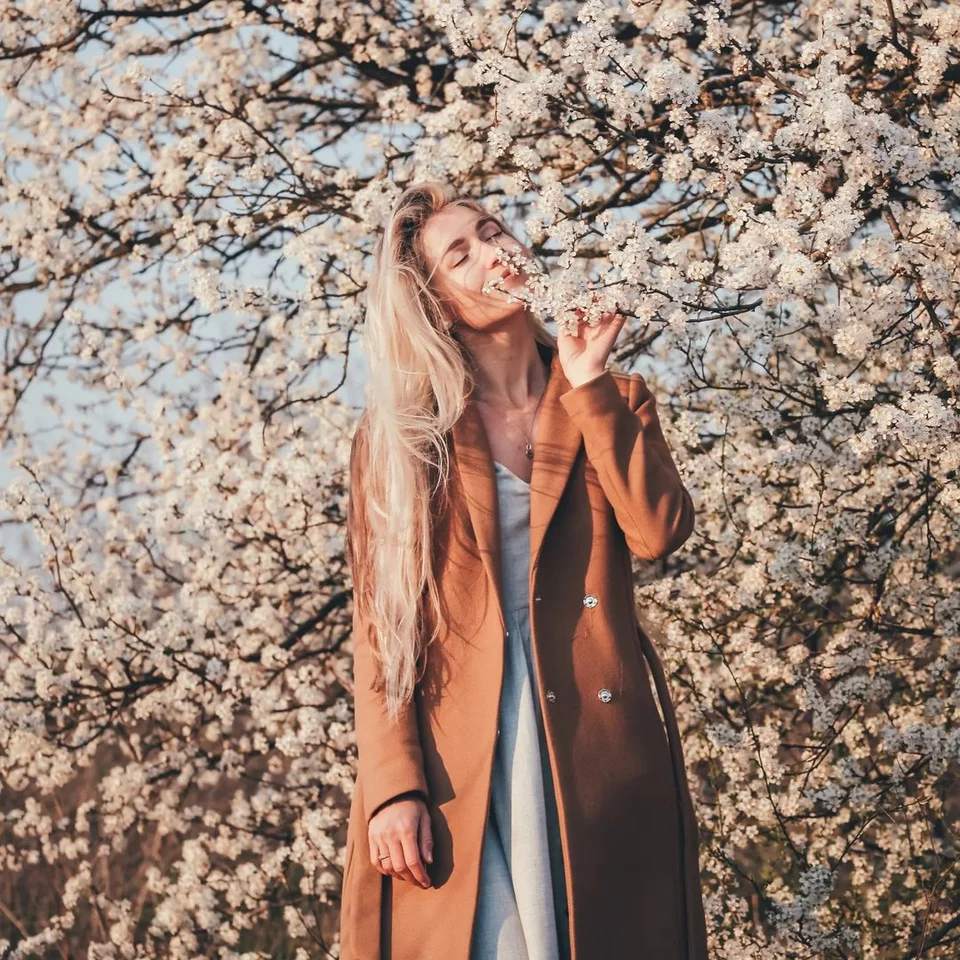 Η πέτρα του σκανδάλου Κλάρα Κία Μάρτι 