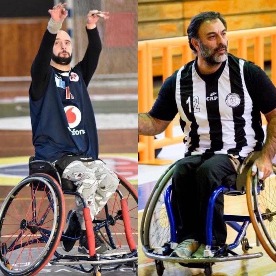 Φωτογραφία: ΑΠΕ