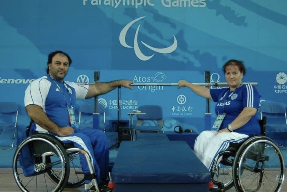 Φωτογραφία: ΑΠΕ