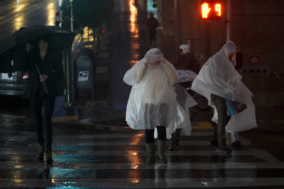 Φωτογραφία: AP