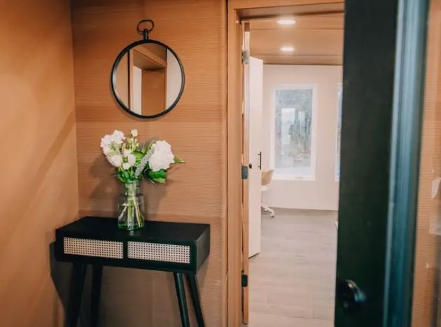 Φωτογραφία: University of Maine