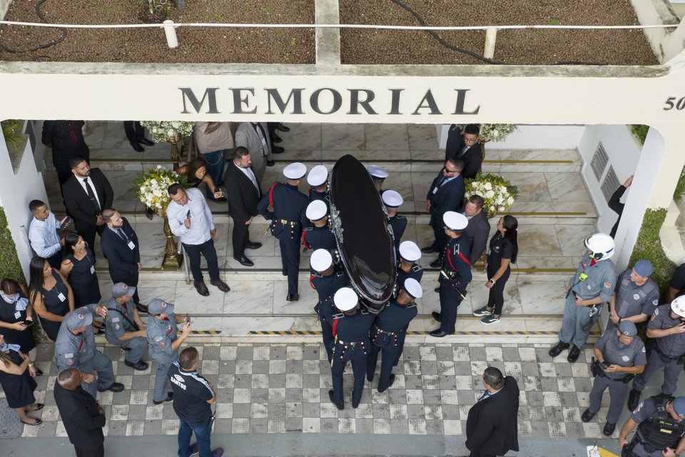 Φωτογραφία: AP Photo-Andre Penner