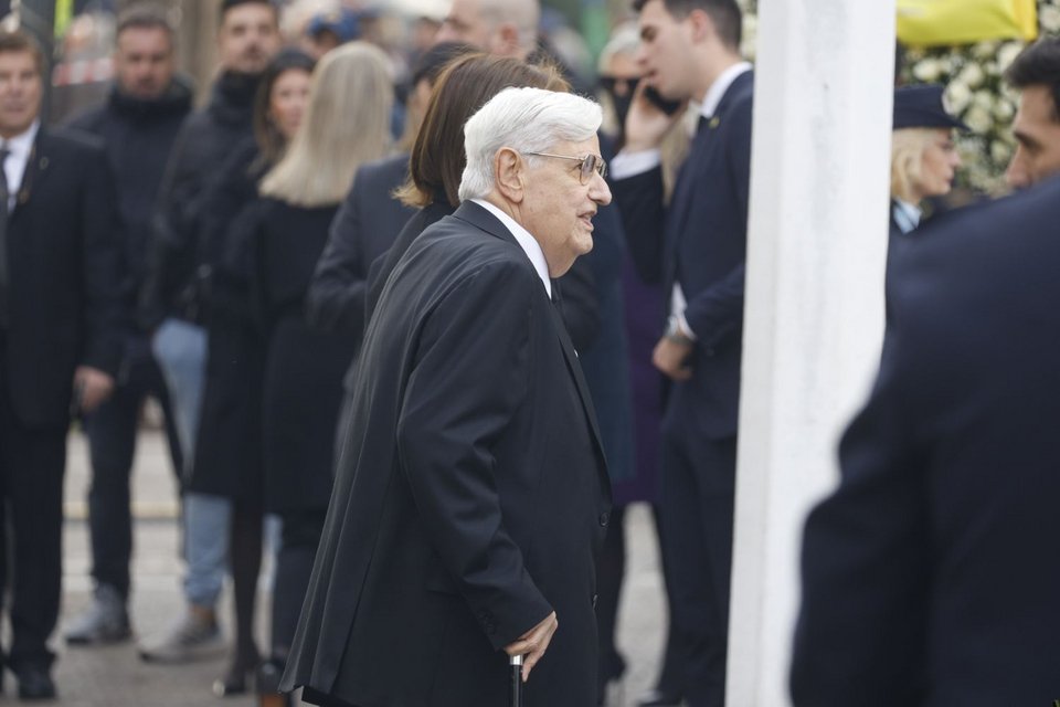 Κώστας Καίσαρης
