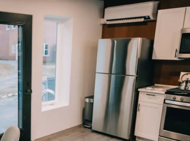 Φωτογραφία: University of Maine